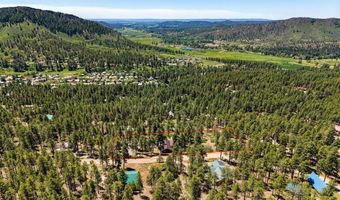 1024 Deer Ridge Dr, Bayfield, CO 81122