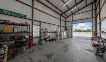 180 Hcr 2224 E, Aquilla, TX 76622