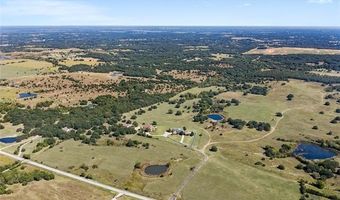 810 Gene Autry Rd, Ardmore, OK 73401