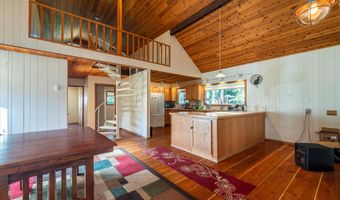 54177 Morrison Rd, Bandon, OR 97411