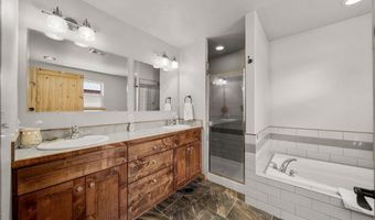 135 Brookside Trl, Bayfield, CO 81122