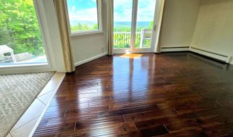 14 Vermillion Dr, Avon, CT 06001