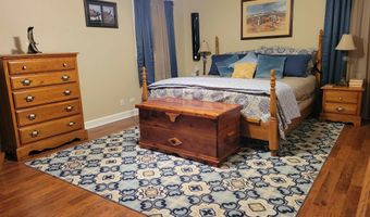 103 Collier Dr, Albertville, AL 35951