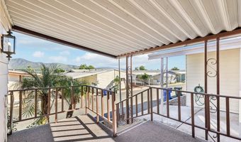 275 S Worthington St 14, Spring Valley, CA 91977