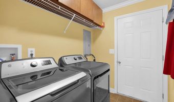 151 Trinton Cir, Bedford, IN 47421