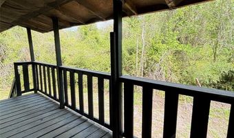 18917 NW COUNTY ROAD 239, Alachua, FL 32615