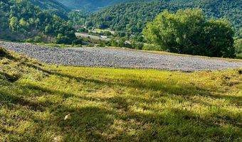 12129 N Scenic Hwy, Bastian, VA 24314