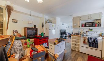 56072 Marsh Hawk Rd, Bend, OR 97707