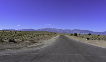 345 Veris Ct 2, Gardnerville, NV 89410