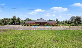 216 Pine Bluff Rd, Albany, GA 31705