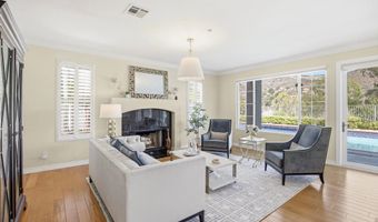 3159 Willow Crk, Escondido, CA 92027