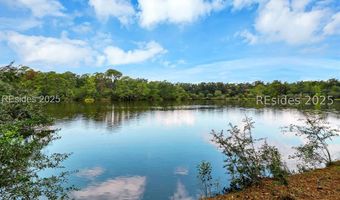 143 Victoria Dr, Hilton Head Island, SC 29926