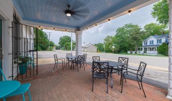 16401 Goodes Bridge Rd, Jetersville, VA 23002
