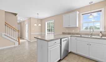 167 Bridle Dr, Angier, NC 27501