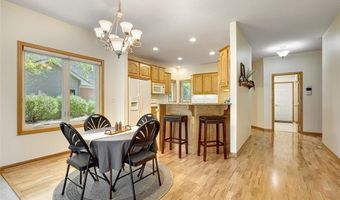 14165 Butternut St NW, Andover, MN 55304