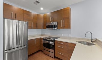 440 RHODE ISLAND Ave NW 303, Washington, DC 20001
