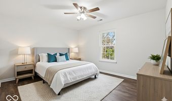 793 Port Dr, Avon, IN 46123