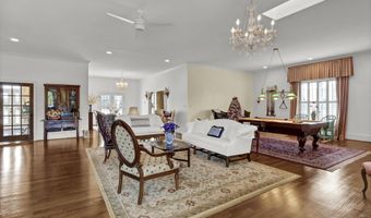 5370 Slocum Trl, Atkinson, NC 28421