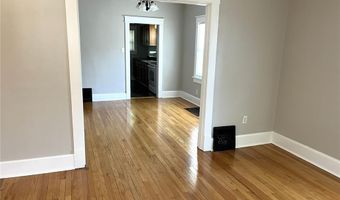 1807 Clawson St, Alton, IL 62002