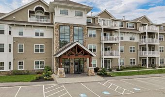 7 Longview Dr 105, Atkinson, NH 03811