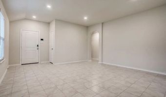 2426 Lupton St, Anna, TX 75409