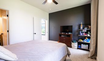 14743 Lawrence 1195, Aurora, MO 65605