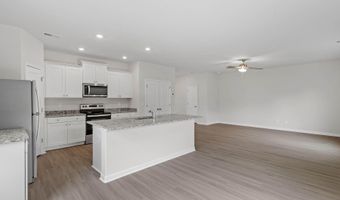 3871 Origin Dr, Bailey, NC 27807