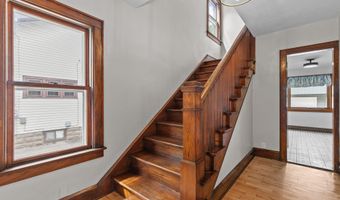 424 E BREWSTER St, Appleton, WI 54911
