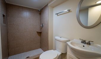 6593 Dunwoody Trl, Austell, GA 30168