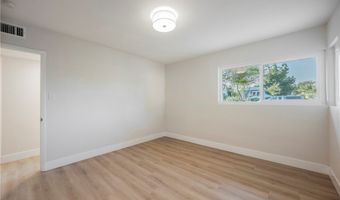 617 6th St, Boulder City, NV 89005