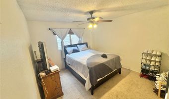 96-216 Waiawa Rd 75, Pearl City, HI 96782