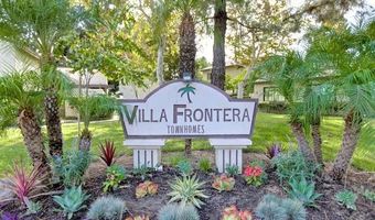 374 N Via Marsala, Anaheim, CA 92806