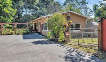 16-185 AULII St, Keaau, HI 96749