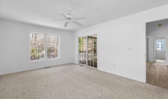 195 LAKESIDE Dr, Lewes, DE 19958