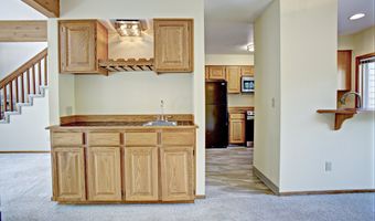 12712 SW BARBERRY Dr, Beaverton, OR 97008