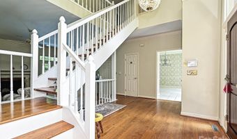 620 River Oaks Ln, Charlotte, NC 28226