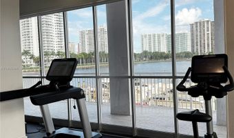 18061 Biscayne Blvd 1203, Aventura, FL 33160