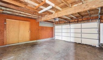 98-481 Maki St 86, Aiea, HI 96701