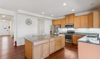 818 Hilliary Ln, Aurora, OH 44202
