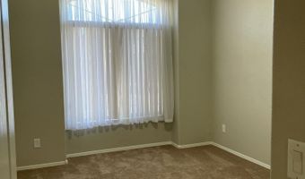 4314 E SMOKEHOUSE Trl, Cave Creek, AZ 85331