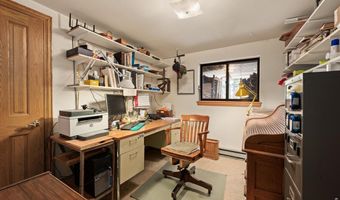 440 La Hermosa Dr, Bellvue, CO 80512
