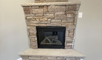 5 Kilmer Trl, Albrightsville, PA 18210