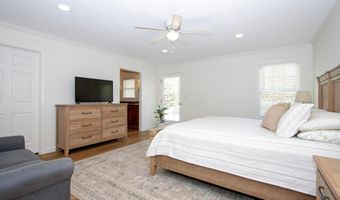 1653 State Route 60, Ashland, OH 44805
