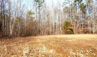 519 247 Country Rd, Bruce, MS 38915