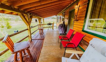34 Outlaw, Anaconda, MT 59711