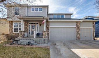 4950 Mt Cameron Dr, Brighton, CO 80601