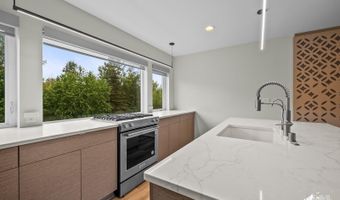 1785 Evangeline Ln, Anchorage, AK 99517