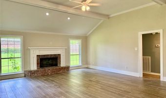 107 Augusta Ave, Benton, LA 71006