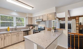 1020 WILLOWLEAF Way, Potomac, MD 20854