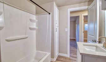 272 N CENTER St, American Fork, UT 84003